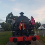 received_998832356952616