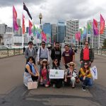 41320071_2246871022020603_2270711035725873152_n