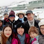 41398899_2250637264977312_3505634804727021568_n