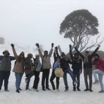 41874535_460585141117133_6462739708081340416_n