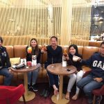 41953618_418898368640115_7364421963927781376_n