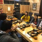 41961982_278976839608780_9169633457586831360_n