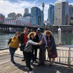 42058752_245959022735365_1686626514608586752_n