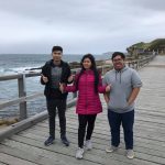 42146047_248562932514738_1580241557666136064_n