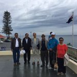 45585049_1067106896797402_2811013287292960768_n