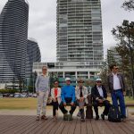 45585625_1067106710130754_8422599449217335296_n