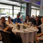 45659948_1067106060130819_7929493755747368960_n