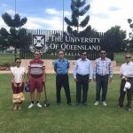 45674710_1067769683397790_6849573513917890560_n