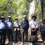 45776047_1069512723223486_2107350661837357056_n