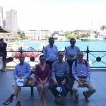 45863280_1068981473276611_6572327413546483712_n