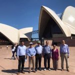 45880200_1069007589940666_2829820961967046656_n