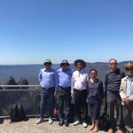 45890788_1069512559890169_8720421655572119552_n