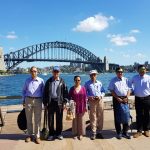 46318042_1072233739618051_5212553553750523904_n