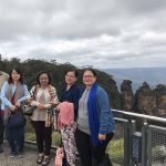 48356178_1206175662867342_8546515607963566080_n