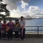 48356942_1245799438902804_1637872107448696832_n