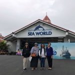 48361343_731277713931843_3539293638792052736_n