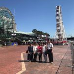 48393992_265882574105951_1215879596247875584_n